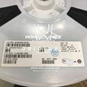 BC358239A-INN-E4  label picture