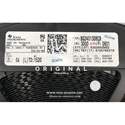 BQ24013DRCR  label picture