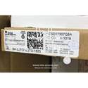 CSD17307Q5A label picture 3