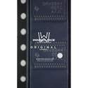 DRV8844PWPR real image 2