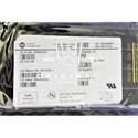 DS12C887+   label picture