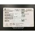 DS1804Z-010+T&R label picture