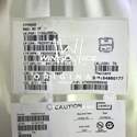 FM25V01A-G label picture