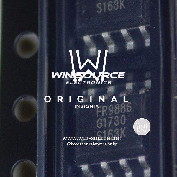 FR9886SOGTR  real image