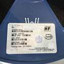 FR9886SOGTR label picture