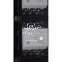 G3VM-62F1(TR) real image