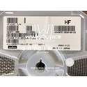 GRM32ER71E226KE15L label picture