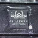 GS2974ACNE3 real image 