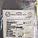 GS2974ACNE3 label picture