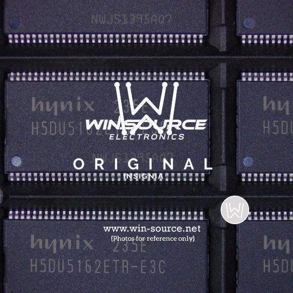 H5DU5162ETR-E3C real image