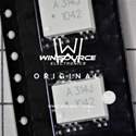 HCPL-314J-500E real image