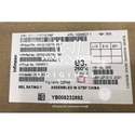 IRF5210STRLPBF  label picture