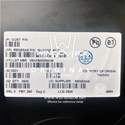 ISL3172EIBZ-T  label picture