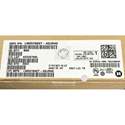 LM2576D2T-ADJR4G label picture