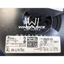 LMH6642MF/NOPB label picture