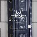 LP2951ACMM-3.3 real image