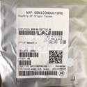 LPC1765FBD100,551 label picture