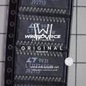 LT1137ACSW#TR real image