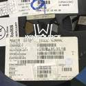 MAX4762ETB+T label picture
