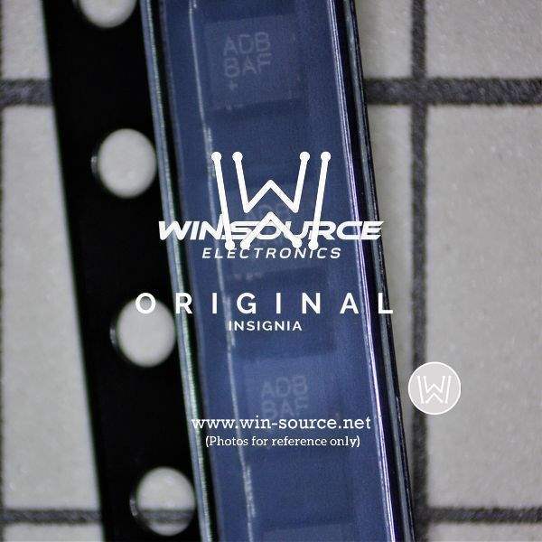 MAX98300ETA+T real image