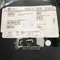 MAX98300ETA+T  label picture