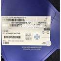 MCP6024T-E/ST label picture