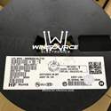 MMBD914LT1G label picture