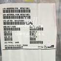 MT3271BE1  label picture