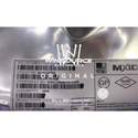 MX25L2006EM1I-12G label picture