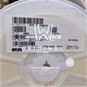 NFM21PC105B1C3D label picture