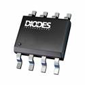 AP3513EMPTR-G1 Diodes Incorporated