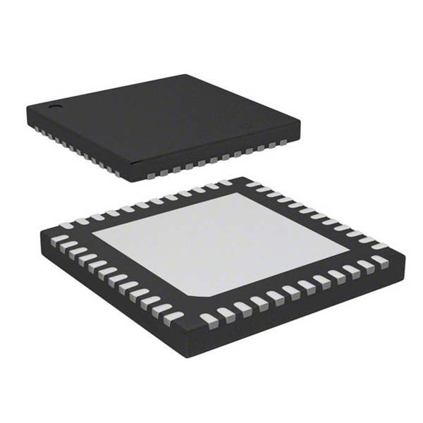 STM32F412CGU6 STMicroelectronics