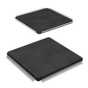 STM32F407IGT6 STMicroelectronics