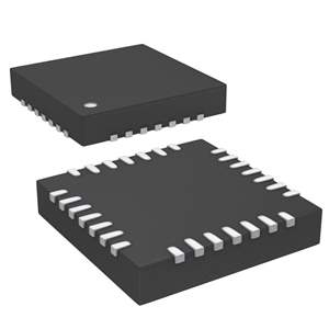 STM32F031G4U6 STMicroelectronics
