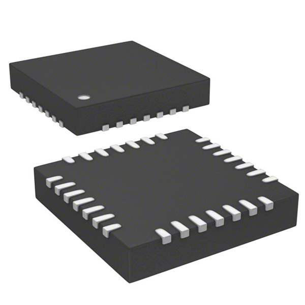STM32F031G4U6 STMicroelectronics