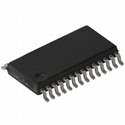 FT232RL FTDI, Future Technology Devices International Ltd