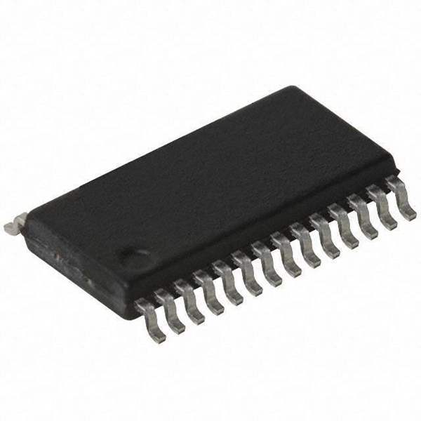 FT232RL FTDI, Future Technology Devices International Ltd