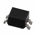 ZJYS51R5-2PT-01 TDK Corporation