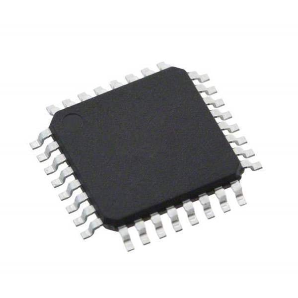 ATMEGA8A-AU Atmel