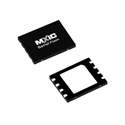 MX25L25635FZ2I-10G Macronix