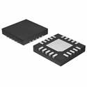 MAX31865ATP+T Maxim Integrated