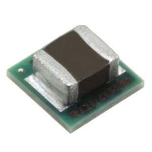 LMZ21701SILR Texas Instruments