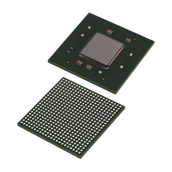 XC7A200T-2FBG484I Xilinx Inc.