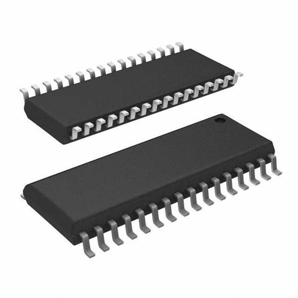 CY7C53120E2-10SXI Cypress Semiconductor Corp