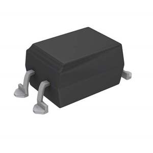 SFH6286-3T Vishay