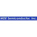 SMDJ33CA MDE Semiconductor, Inc.