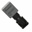 HFBR-2412TZ Broadcom Limited