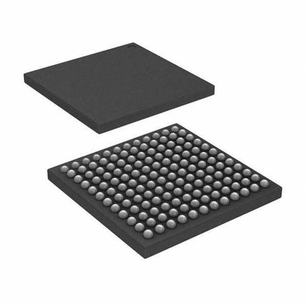 AD9361BBCZ Analog Devices Inc.