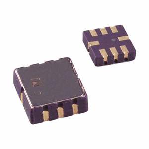 ADXL203CE-REEL Analog Devices Inc.