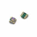 APDS-9005-020 Broadcom Limited